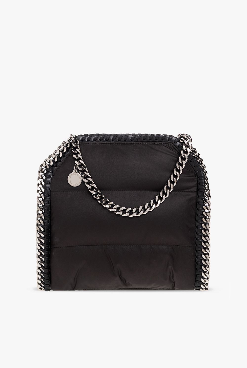 Burberry falabella 2018 best sale